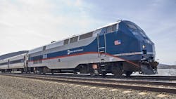 Mta 617808b7bc572 Mta 617808b7bc572