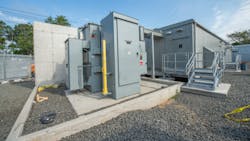 Mta 617c049a2f44d Mta 617c049a2f44d