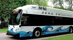 Mtd 61676c9f32606 Mtd 61676c9f32606