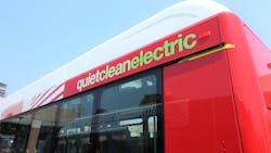 Mts Electric 61637136a29b2 Mts Electric 61637136a29b2