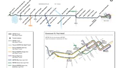 Met Council 616d9838b9359 Met Council 616d9838b9359