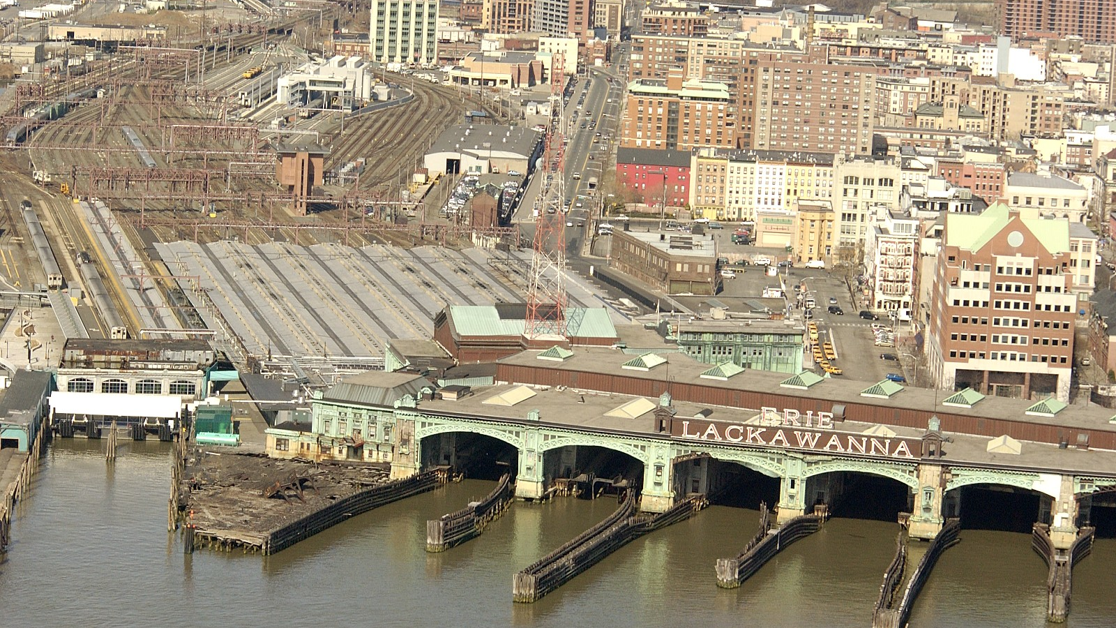 Nj Transit 6176d044f0840