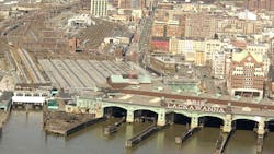 Nj Transit 6176d044f0840 Nj Transit 6176d044f0840