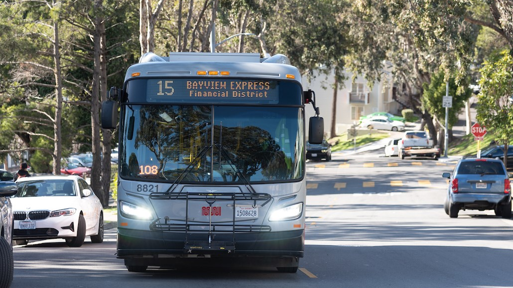 Sfmta 615dbadda6250