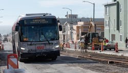 Sfmta 616d977673117 Sfmta 616d977673117