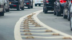 Sorta 617973b7bc736 Sorta 617973b7bc736