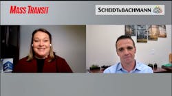 Scheidt Bachmann Screengrab 616f24b0743c9 Scheidt Bachmann Screengrab 616f24b0743c9