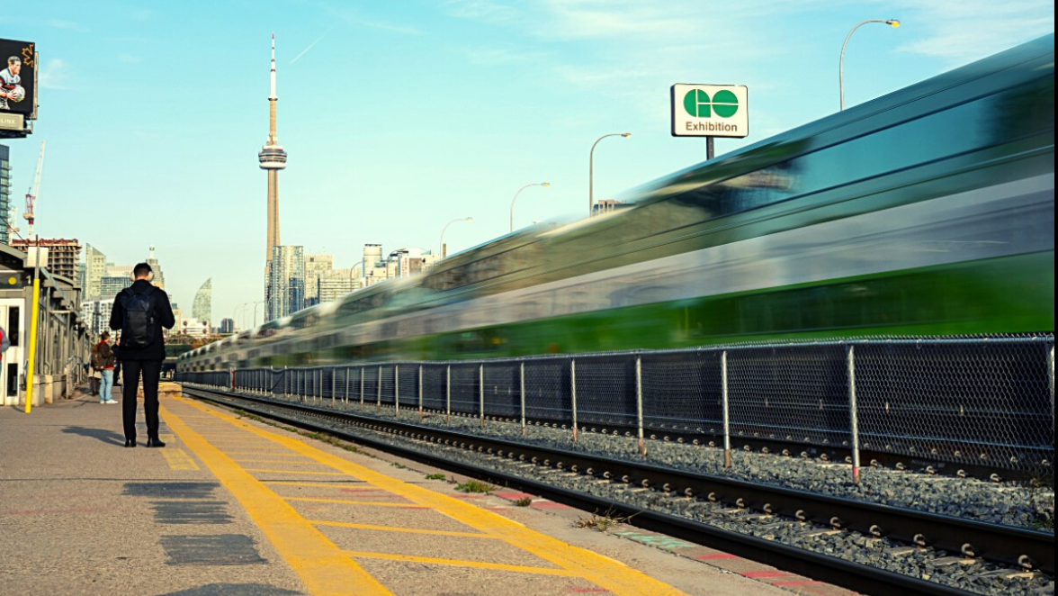 Screen Shot 2021 10 05 At 10 51 41 Am 615c74f8c2d0b