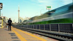 Screen Shot 2021 10 05 At 10 51 41 Am 615c74f8c2d0b Screen Shot 2021 10 05 At 10 51 41 Am 615c74f8c2d0b