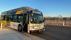 Sun Line 61606cdd13c56 Sun Line 61606cdd13c56