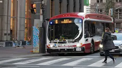 Ttc This One