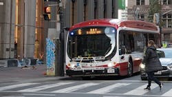 Ttc This One 617c0f671ec58 Ttc This One 617c0f671ec58