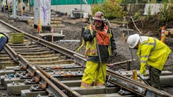 Tri Met 6176cf2a953b9 Tri Met 6176cf2a953b9