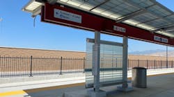 Uta 6178131bb48a2 Uta 6178131bb48a2