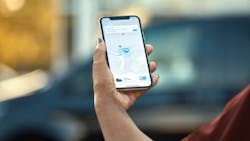 Via 61660606b2d5e Via 61660606b2d5e