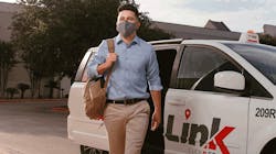 Via This One 615c719508fcf Via This One 615c719508fcf