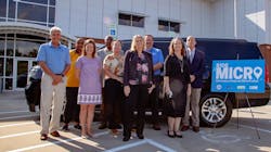 Wave Transit 61636d603dc0e Wave Transit 61636d603dc0e