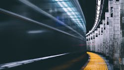 Andre Benz V Fx8 W61 Pfeq Unsplash 61604a6222a9e Andre Benz V Fx8 W61 Pfeq Unsplash 61604a6222a9e