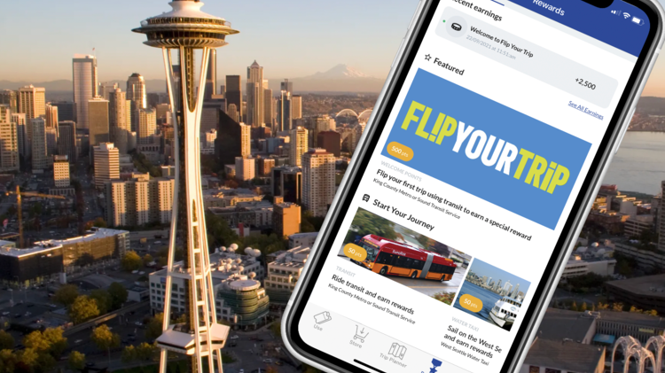 Bytemark 61660b35c2bb9