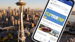 Bytemark 61660b35c2bb9 Bytemark 61660b35c2bb9