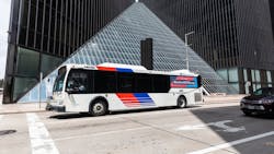 Houston Metro 6178128be1d0a Houston Metro 6178128be1d0a