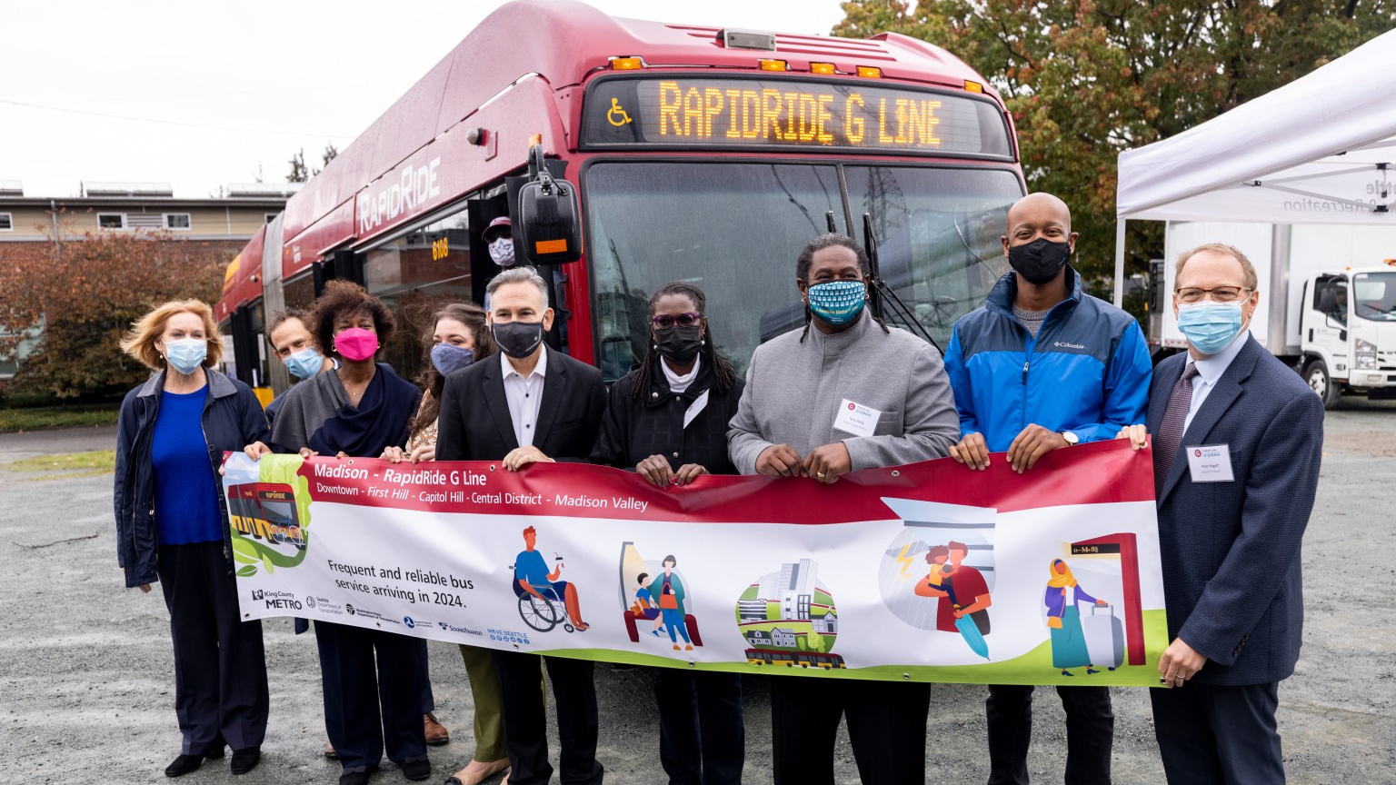 King County Metro 615731ade9ab8