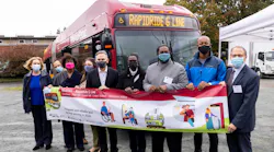 King County Metro