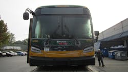 King County Metro 6164c4dca5f3b King County Metro 6164c4dca5f3b