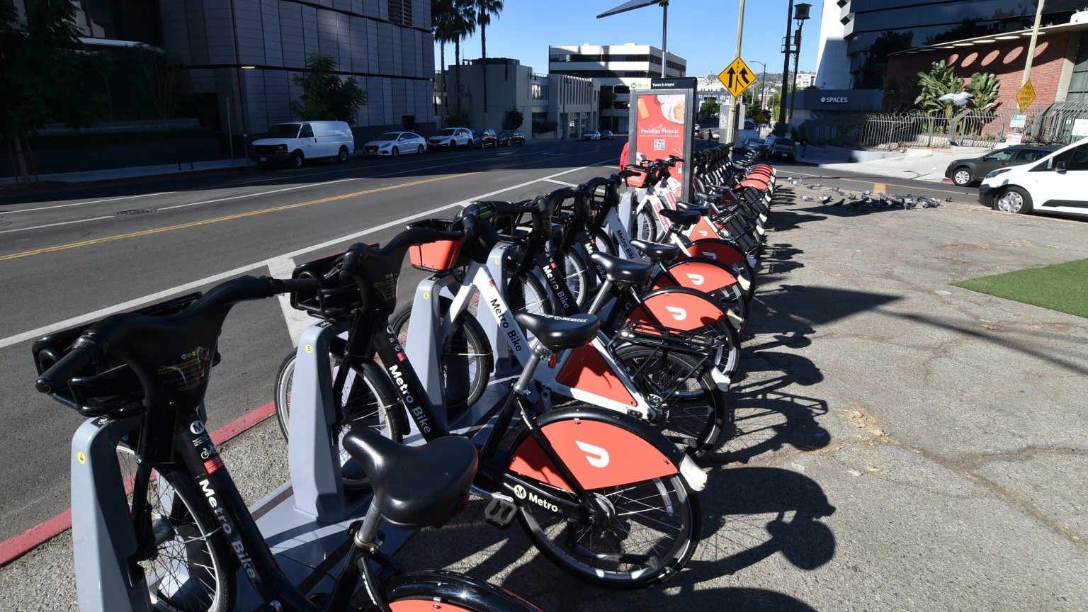 La Metro 616d958d69abb