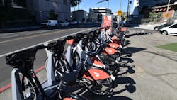 La Metro 616d958d69abb La Metro 616d958d69abb