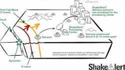 La Metro 1 6170363a9a9a1 La Metro 1 6170363a9a9a1