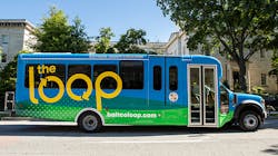 Loop Bus 616618737f1f8 Loop Bus 616618737f1f8