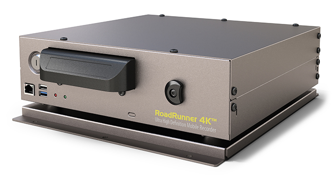 Luminator 4k Recorder 6166157bd69e4