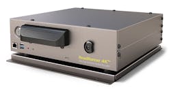 Luminator 4k Recorder 6166157bd69e4 Luminator 4k Recorder 6166157bd69e4