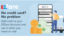 Masabi 615f0d349c8ed Masabi 615f0d349c8ed