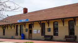 Metra