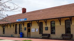 Metra 6169939f26108 Metra 6169939f26108