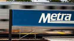 Metra