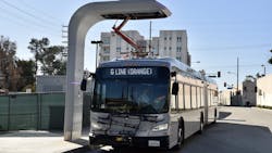 Metro La 6167981c353d4 Metro La 6167981c353d4