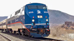 The Metro-North Hudson Line includes three stations with access to the Fjord Trail: Cold Spring, Beacon, and, once reopened, the Breakneck Ridge station.