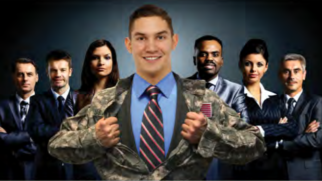 nj transit career