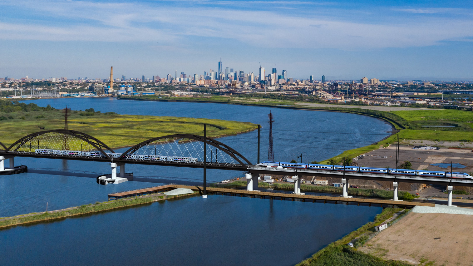Nj Transit 6168ec9087007