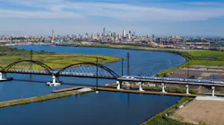 Nj Transit