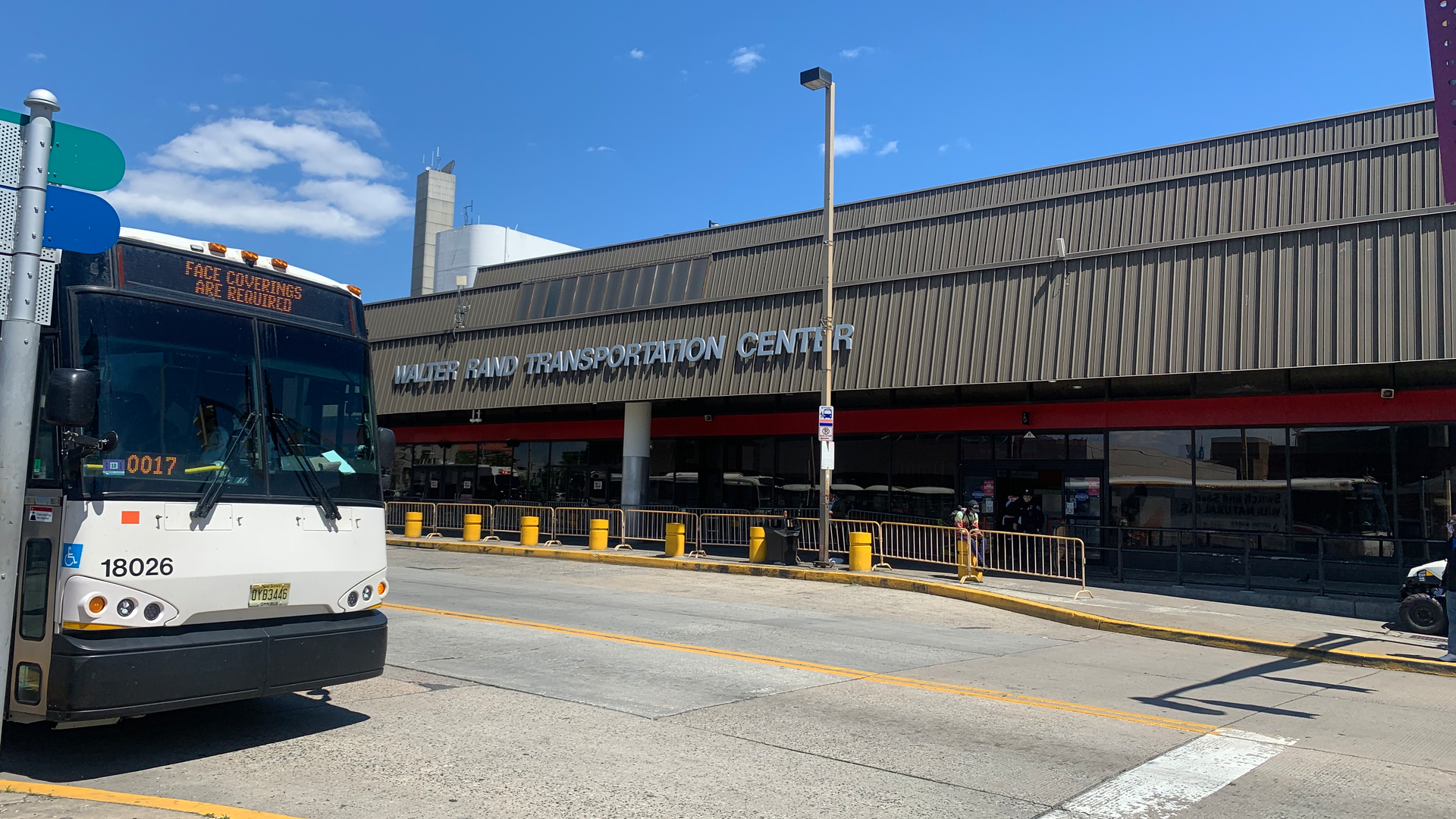 Nj Transit 6172e3675328d