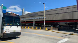 Nj Transit