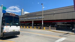 Nj Transit 6172e3675328d Nj Transit 6172e3675328d