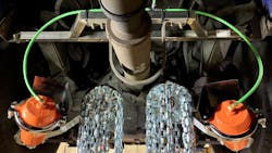 Nj Transit 617ac92539b7c Nj Transit 617ac92539b7c