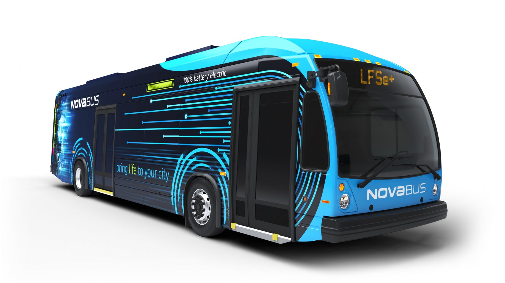 Nova Bus 617ac78501f38