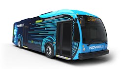 Nova Bus 617ac78501f38 Nova Bus 617ac78501f38