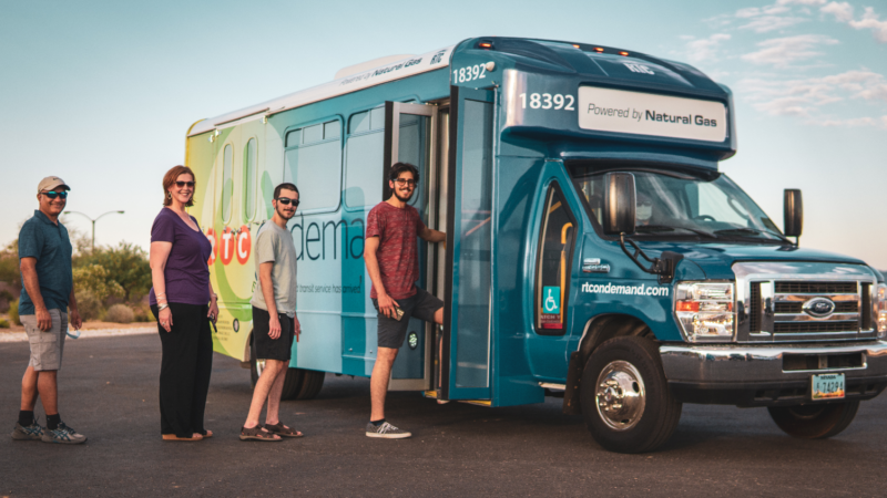 Rtc Sothern Nevada 617acb23c899b